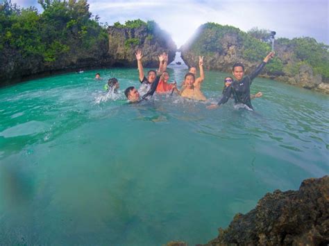 abby sorsogon|15 Best SORSOGON Tourist Spots (Gateway to Southern .
